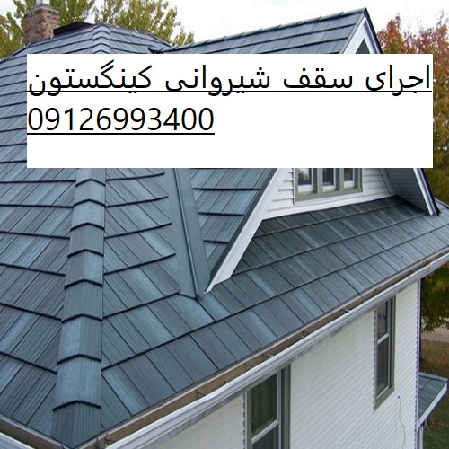 09126993400